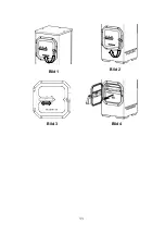 Предварительный просмотр 11 страницы Wamsler COLORADO DELUXE User Instruction