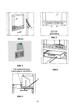 Preview for 10 page of Wamsler EOS User Instruction