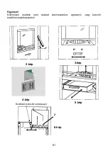 Preview for 81 page of Wamsler EOS User Instruction