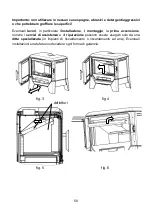 Предварительный просмотр 59 страницы Wamsler F-BOX 113 10 User Instruction