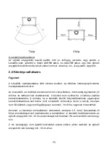 Предварительный просмотр 79 страницы Wamsler F-BOX 113 10 User Instruction