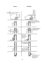 Предварительный просмотр 81 страницы Wamsler F-BOX 113 10 User Instruction