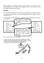 Preview for 32 page of Wamsler F-BOX User Instruction