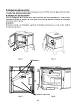 Preview for 43 page of Wamsler F-BOX User Instruction