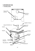 Preview for 52 page of Wamsler F-BOX User Instruction