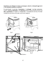 Preview for 57 page of Wamsler F-BOX User Instruction