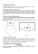 Preview for 60 page of Wamsler F-BOX User Instruction