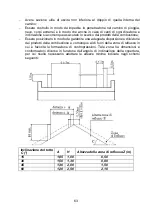 Preview for 63 page of Wamsler F-BOX User Instruction