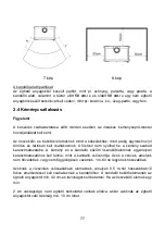 Preview for 77 page of Wamsler F-BOX User Instruction