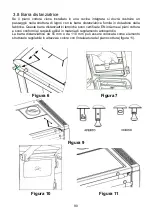 Preview for 90 page of Wamsler K 118 Instructions For Installation And Use Manual