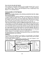 Preview for 28 page of Wamsler KF 101 SERIES User Instruction