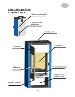 Preview for 55 page of Wamsler KF 101 SERIES User Instruction