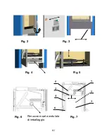 Preview for 61 page of Wamsler KF 101 SERIES User Instruction