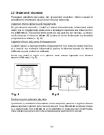 Preview for 64 page of Wamsler KF 101 SERIES User Instruction