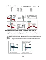 Preview for 68 page of Wamsler KF 101 SERIES User Instruction