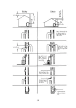 Preview for 15 page of Wamsler LINZ 108 49 User Instruction