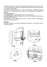 Preview for 77 page of Wamsler LINZ 108 49 User Instruction