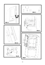 Preview for 10 page of Wamsler MONO 108 72 User Instruction