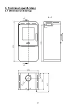 Preview for 31 page of Wamsler MONO 108 72 User Instruction