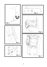 Preview for 41 page of Wamsler MONO 108 72 User Instruction