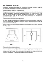 Preview for 59 page of Wamsler MONO 108 72 User Instruction