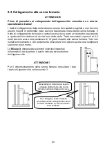 Preview for 60 page of Wamsler MONO 108 72 User Instruction