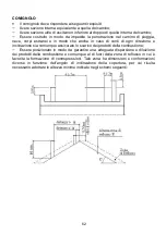 Preview for 62 page of Wamsler MONO 108 72 User Instruction