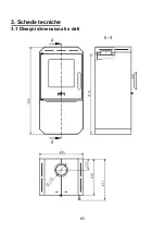 Preview for 65 page of Wamsler MONO 108 72 User Instruction