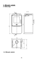 Preview for 80 page of Wamsler MONO 108 72 User Instruction