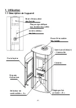 Preview for 41 page of Wamsler N-LINE 111 55 User Instruction