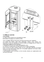 Preview for 42 page of Wamsler N-LINE 111 55 User Instruction