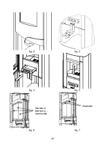 Preview for 46 page of Wamsler N-LINE 111 55 User Instruction