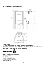 Preview for 53 page of Wamsler N-LINE 111 55 User Instruction