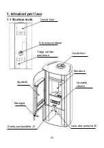 Preview for 58 page of Wamsler N-LINE 111 55 User Instruction