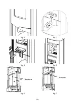 Preview for 64 page of Wamsler N-LINE 111 55 User Instruction