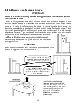 Preview for 68 page of Wamsler N-LINE 111 55 User Instruction