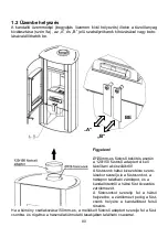 Preview for 80 page of Wamsler N-LINE 111 55 User Instruction