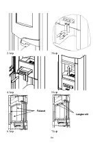 Preview for 84 page of Wamsler N-LINE 111 55 User Instruction