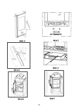 Preview for 10 page of Wamsler PRIMO 108 71 00 User Instruction