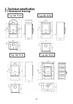 Preview for 30 page of Wamsler PRIMO 108 71 00 User Instruction