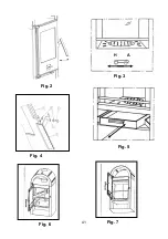 Preview for 41 page of Wamsler PRIMO 108 71 00 User Instruction