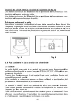 Preview for 44 page of Wamsler PRIMO 108 71 00 User Instruction