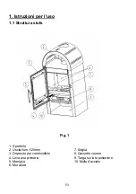 Preview for 53 page of Wamsler PRIMO 108 71 00 User Instruction