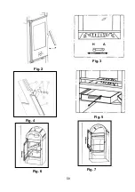 Preview for 58 page of Wamsler PRIMO 108 71 00 User Instruction