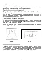 Preview for 61 page of Wamsler PRIMO 108 71 00 User Instruction