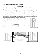 Preview for 62 page of Wamsler PRIMO 108 71 00 User Instruction