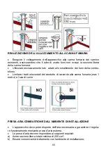 Preview for 65 page of Wamsler PRIMO 108 71 00 User Instruction