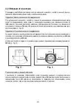 Предварительный просмотр 53 страницы Wamsler TOMO TYP 18813 User Instruction