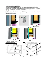 Предварительный просмотр 41 страницы Wamsler TYP10160-BOLERO User Instruction