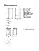 Предварительный просмотр 46 страницы Wamsler TYP10160-BOLERO User Instruction